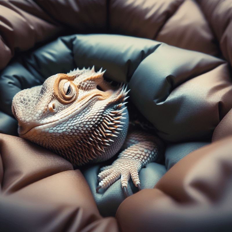 dnoifne reptile sleeping bag review