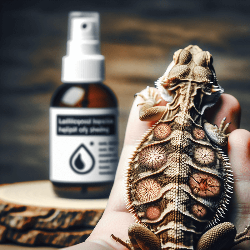 vetericyn plus reptile wound care spray review 1